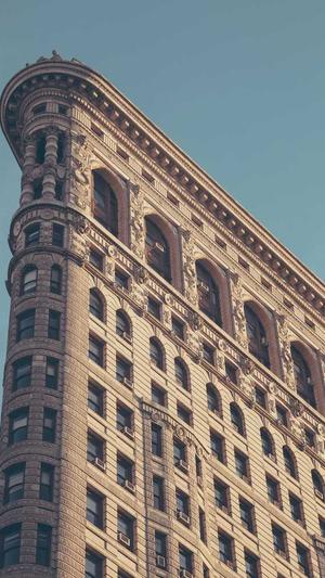 关键词排名查询工具seo截图3