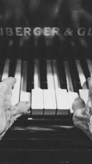 网站设计西安网站建设截图2