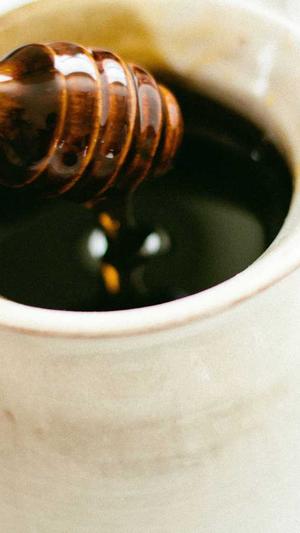 菠菜泛目录截图3