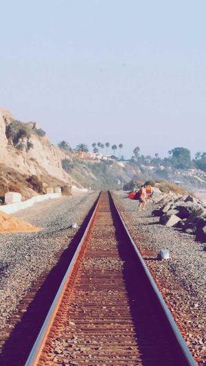 黑帽泛目录程序截图5