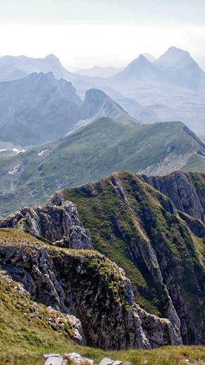 重庆seo公司排名截图1