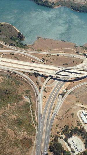 自己建蜘蛛池截图2