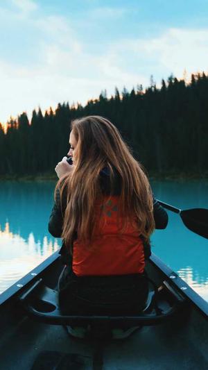 蜘蛛池出租价格截图2