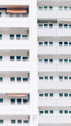 杭州seo关键词排名工具截图4