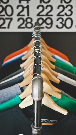 网站建设维护截图2