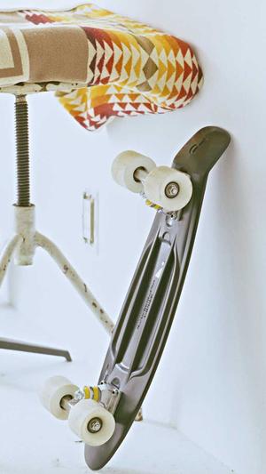 seo工具包使用方法截图3