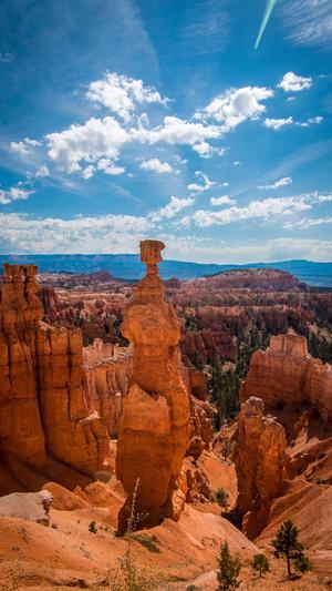 seo辅助优化工具截图3