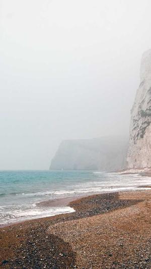 网站SEO优化截图1