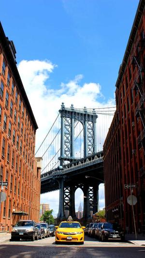 关键词seo优化多少钱截图3