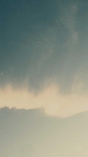 二目录泛目录截图3