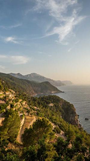 知名网站建设截图3