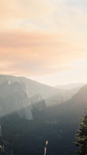 淮北网站建设截图4