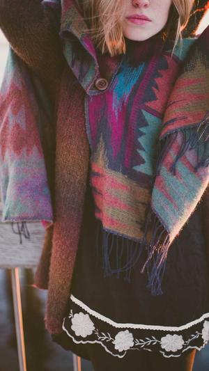 seo关键词检测工具截图5