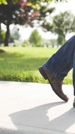 福州网站建设截图1