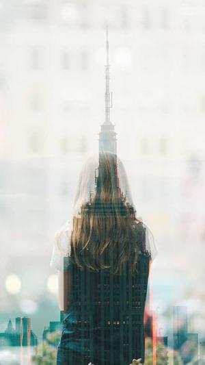 好的网站建设网站截图3