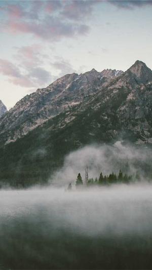 泛目录劫持截图1