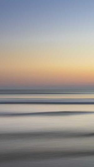 东莞手机网站建设截图1