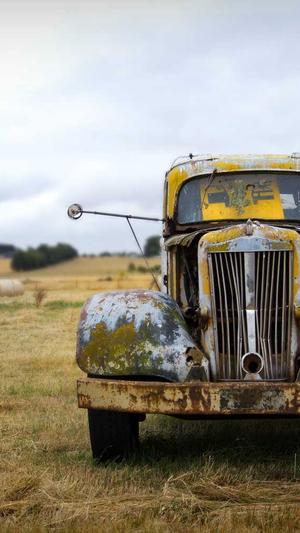 优化工具seo大全截图1