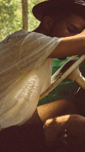 福清网站建设截图4