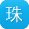 珠海seo优化