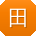 田俊er