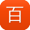百度seo关键词排名