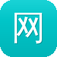 网站建设维护图标