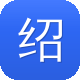 绍兴seo优化图标