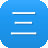 三河网站建设