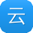云南网站建设