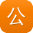 公司网站建设方案
