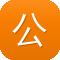 公司网站建设方案