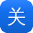 关键词seo优化