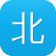 北京建设网站制作图标