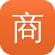 商业网站建设案例课程图标