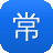 常州网站建设公司