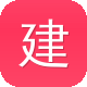 建蜘蛛池需要什么材料图标