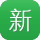 新手做黑帽蜘蛛池图标