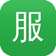 服务周到的上海网站建设公司图标