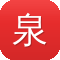泉州蜘蛛池出租
