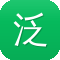 泛目录站群源码蜘蛛池