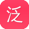 泛目录代发