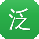 泛目录排名代发图标