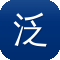 泛目录霸屏站群排名