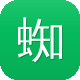 蜘蛛池的危害图标
