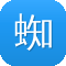 蜘蛛池的搭建技巧图解