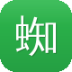 蜘蛛池出租推广平台图标
