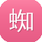 蜘蛛池哪家更好用
