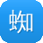 蜘蛛池提高网站权重