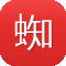 蜘蛛池新手入门推广
